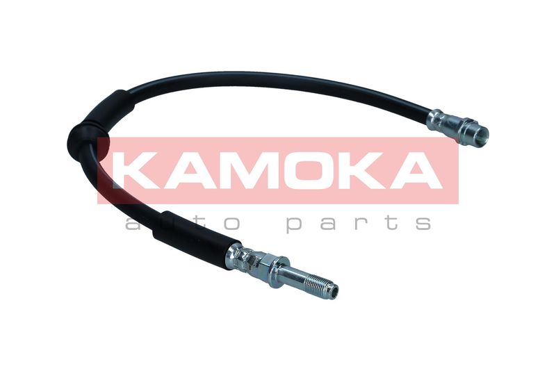 KAMOKA 1170198 Brake Hose