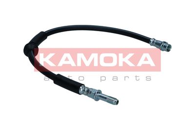 Brake Hose KAMOKA 1170198