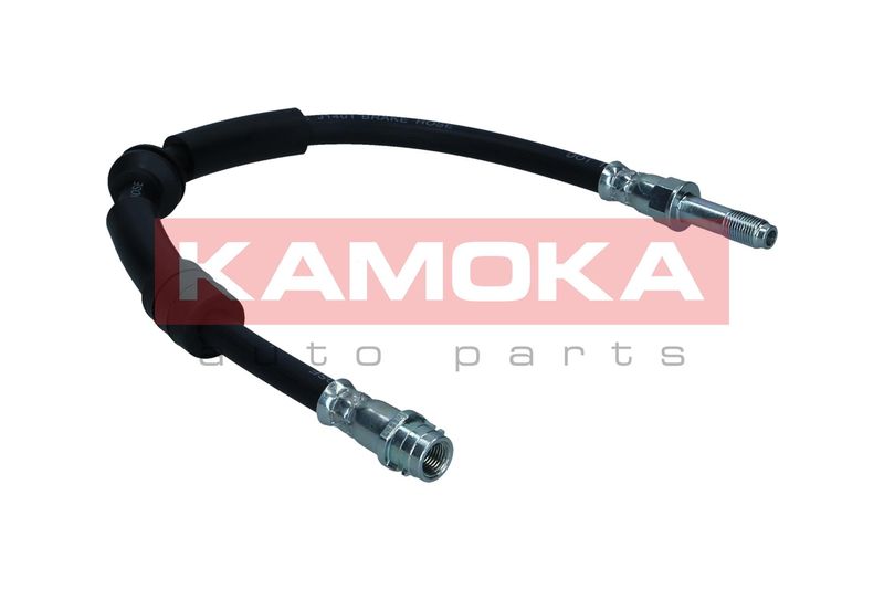 KAMOKA 1170206 Brake Hose