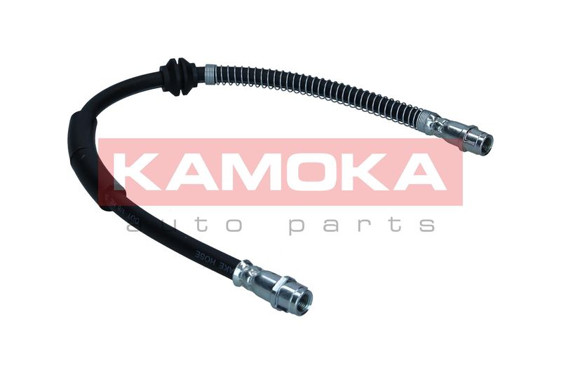 KAMOKA 1170209 Brake Hose