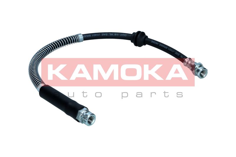 KAMOKA 1170210 Brake Hose
