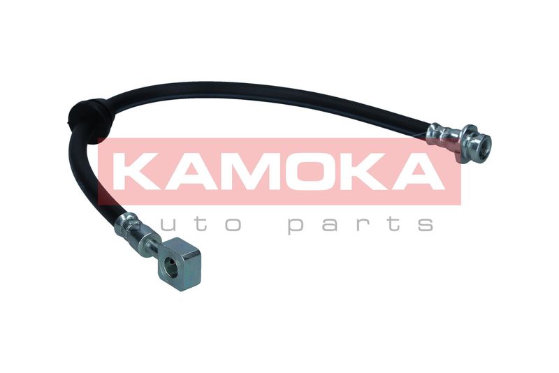 KAMOKA 1170212 Brake Hose