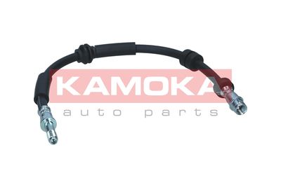 Brake Hose KAMOKA 1170214