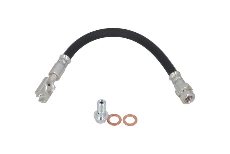 KAMOKA 1170217 Brake Hose