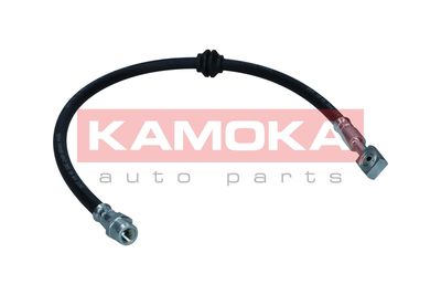 Brake Hose KAMOKA 1170221