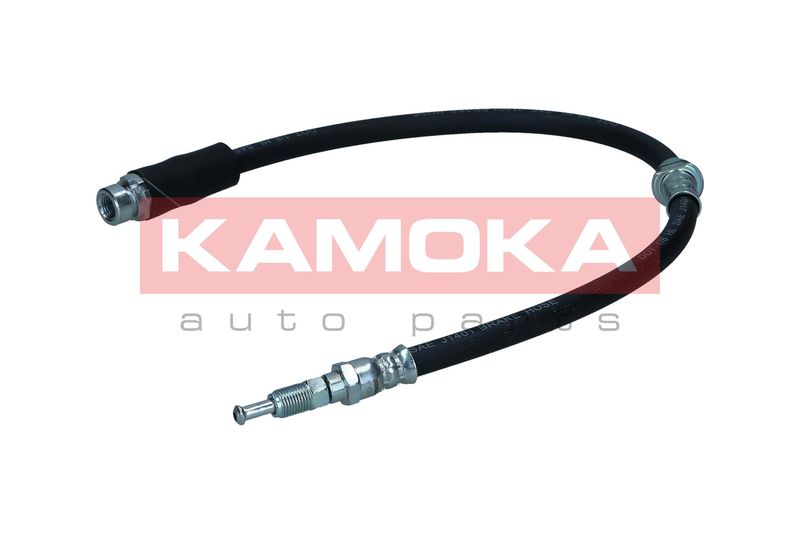 KAMOKA 1170222 Brake Hose
