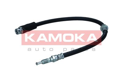 Brake Hose KAMOKA 1170222