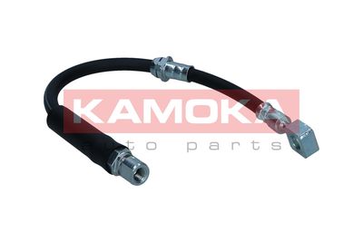 Brake Hose KAMOKA 1170229
