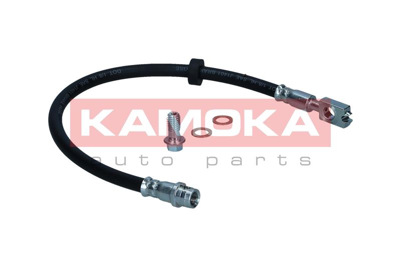 KAMOKA 1170230 Brake Hose