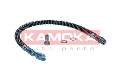 Brake Hose KAMOKA 1170232