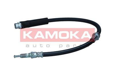 Brake Hose KAMOKA 1170233