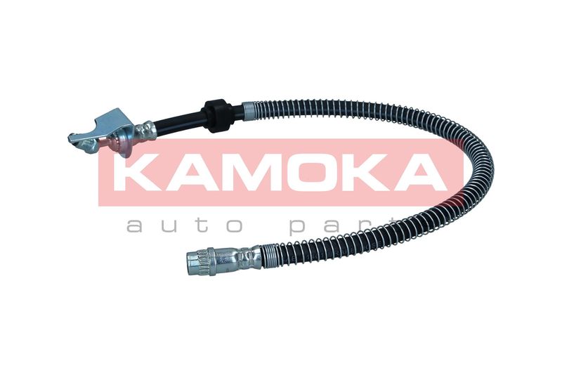 KAMOKA 1170236 Brake Hose