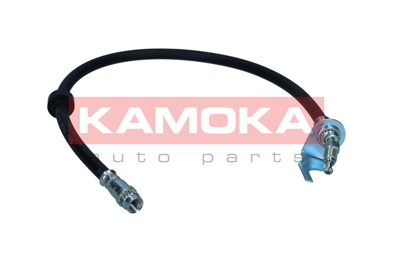 KAMOKA 1170237 Brake Hose