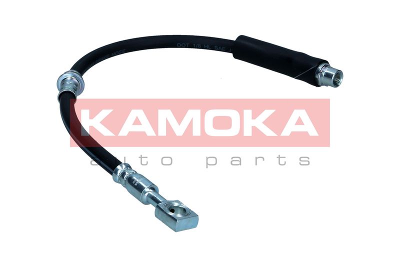 KAMOKA 1170239 Brake Hose