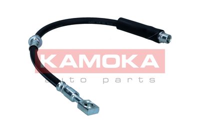 Brake Hose KAMOKA 1170239