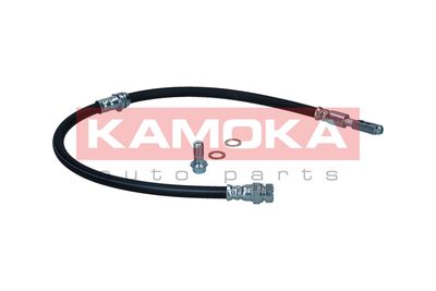 Brake Hose KAMOKA 1170240