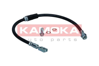 Brake Hose KAMOKA 1170243