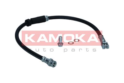 Brake Hose KAMOKA 1170244
