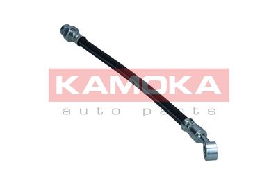 Brake Hose KAMOKA 1170248