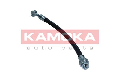 Brake Hose KAMOKA 1170249
