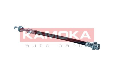 Brake Hose KAMOKA 1170254