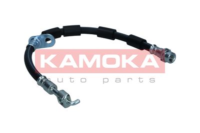 Brake Hose KAMOKA 1170256