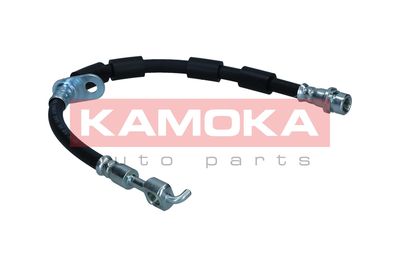 Brake Hose KAMOKA 1170257