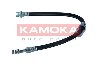 Brake Hose KAMOKA 1170258
