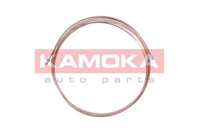 Brake Line KAMOKA 1173184