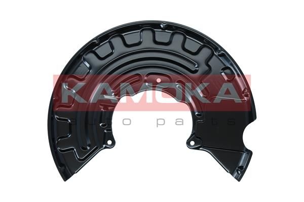 KAMOKA 1180050 Splash Guard, brake disc