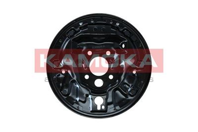 Splash Guard, brake disc KAMOKA 1180127