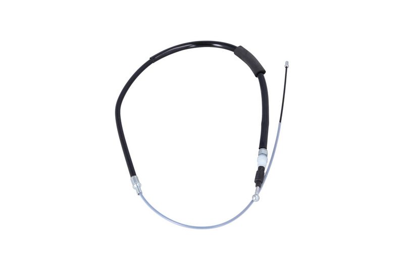 KAMOKA 1190294 Cable Pull, parking brake