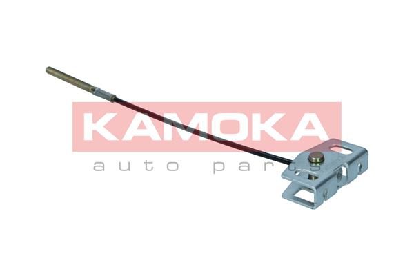 KAMOKA 1190460 Cable Pull, parking brake