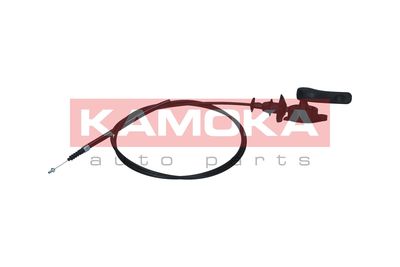 Bonnet Cable KAMOKA 1251046