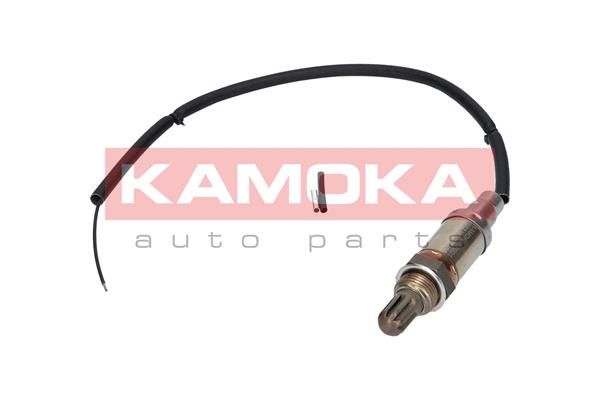 KAMOKA 17001 Oxygen Sensor