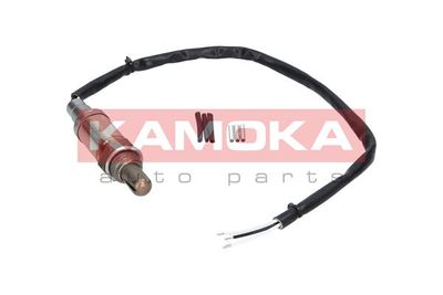 Oxygen Sensor KAMOKA 17003