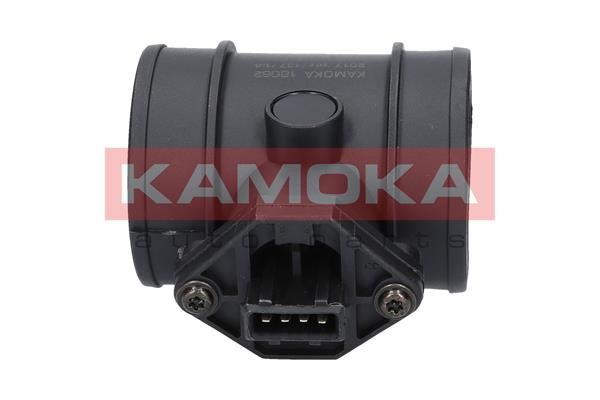 KAMOKA 18001 Mass Air Flow Sensor