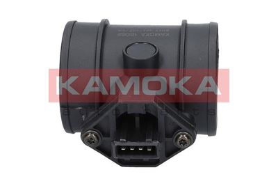 Mass Air Flow Sensor KAMOKA 18001