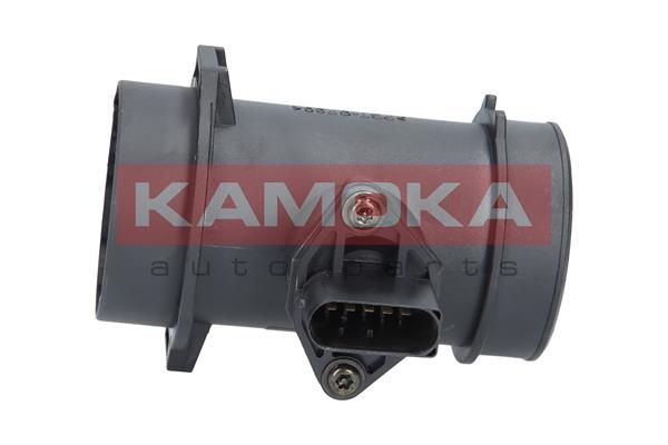 KAMOKA 18003 Mass Air Flow Sensor