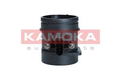 Mass Air Flow Sensor KAMOKA 18018