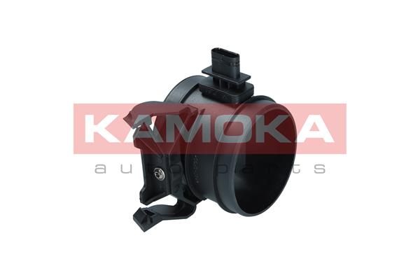 KAMOKA 18019 Mass Air Flow Sensor