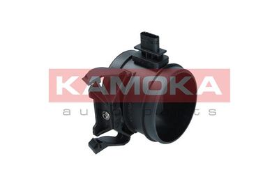 Mass Air Flow Sensor KAMOKA 18019