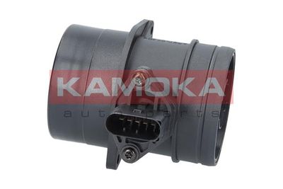 Mass Air Flow Sensor KAMOKA 18029