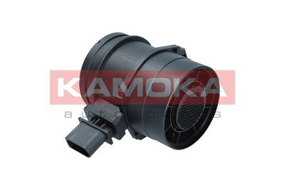 Mass Air Flow Sensor KAMOKA 18033