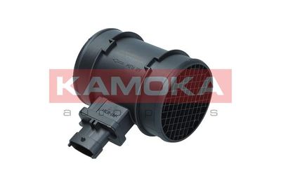 Mass Air Flow Sensor KAMOKA 18050