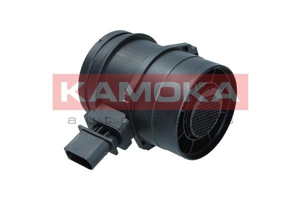 KAMOKA 18053 Mass Air Flow Sensor
