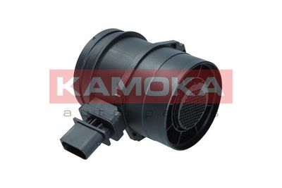 Mass Air Flow Sensor KAMOKA 18053