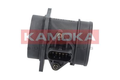 Mass Air Flow Sensor KAMOKA 18063