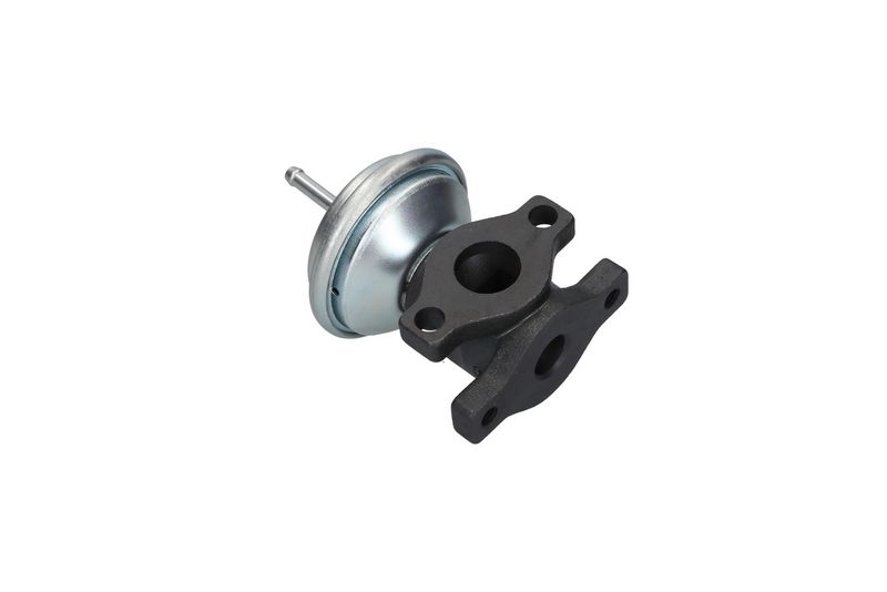KAMOKA 19007 EGR Valve