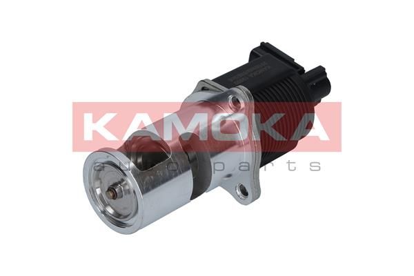 KAMOKA 19009 EGR Valve